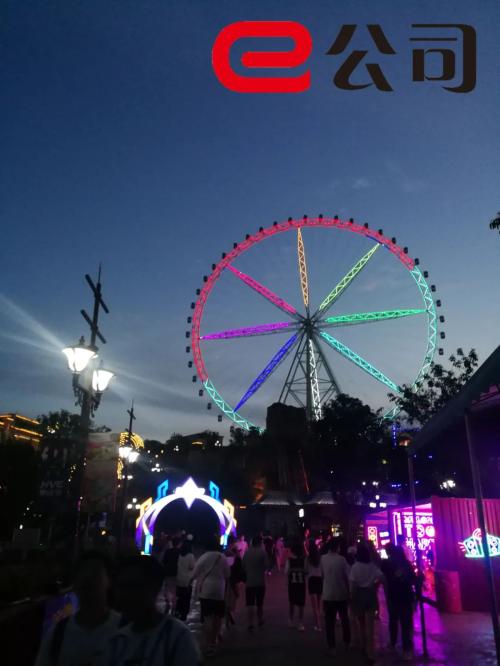 民宿入住率一成多，大酒店更慘……跨省團(tuán)隊游“回血”仍需時日！這些上市公司正在行動