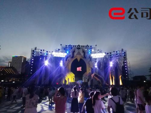 民宿入住率一成多，大酒店更慘……跨省團(tuán)隊游“回血”仍需時日！這些上市公司正在行動