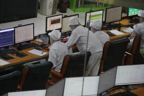 一滴牛奶背后的“超級力量”