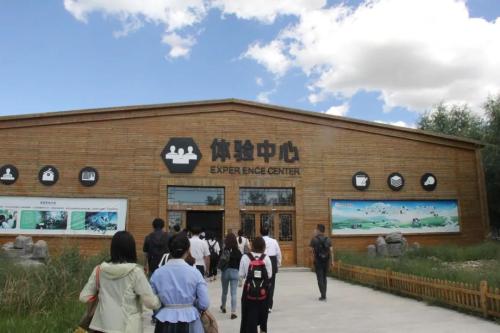 一滴牛奶背后的“超級力量”