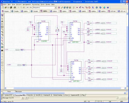 美國再加碼“封鎖”，華為如何反擊？