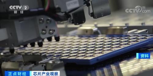 市場(chǎng)沸騰了！有國(guó)產(chǎn)替代價(jià)格僅為進(jìn)口的1/5，這些企業(yè)迎來大機(jī)會(huì)→