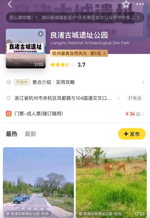 服務(wù)業(yè)集體加碼“安心”產(chǎn)品,是產(chǎn)業(yè)高質(zhì)量發(fā)展的必然要求