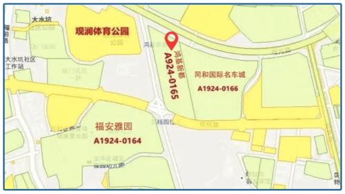 地產(chǎn)商最黑套路！坑你傾家蕩產(chǎn)，這么玩的越來越多了.....