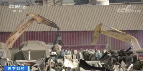 6個(gè)月、100名員工,拆拆拆!行業(yè)