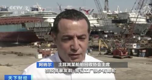 6個(gè)月、100名員工,拆拆拆!行業(yè)