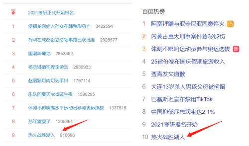 太突然!央視做出大決定,NBA復播了!剛剛,國務院重磅發文,5萬億產業迎風口,體育板塊要嗨?概念股來
