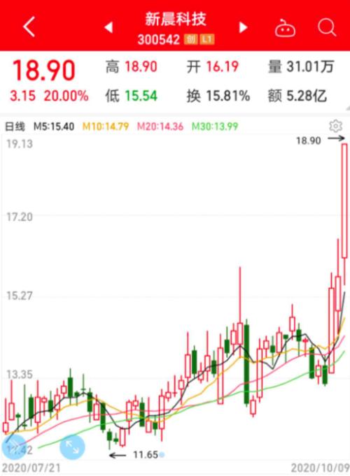 重磅利好來了！中國加速推進數(shù)字貨幣，日本官員認(rèn)可中國先發(fā)優(yōu)勢，機構(gòu)扎堆看好的概念股出爐（附股）