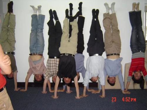 1萬多家投資機(jī)構(gòu)熱捧背后,首次揭秘生死關(guān)頭支付寶的4個決定