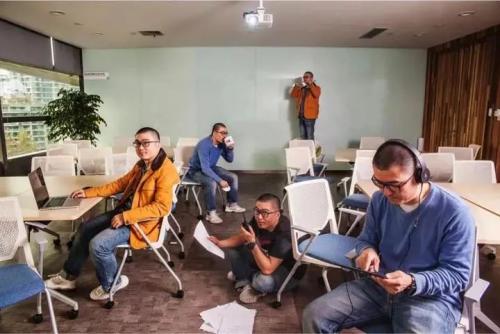 1萬多家投資機(jī)構(gòu)熱捧背后,首次揭秘生死關(guān)頭支付寶的4個決定