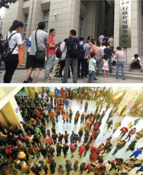 1萬多家投資機(jī)構(gòu)熱捧背后,首次揭秘生死關(guān)頭支付寶的4個決定