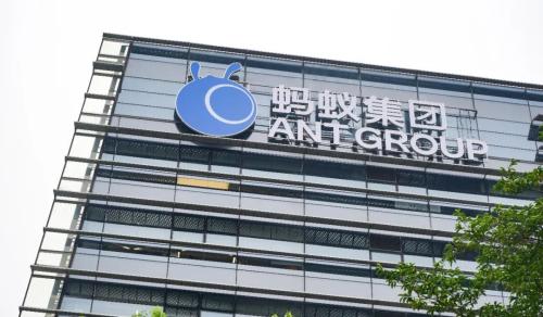 1萬多家投資機(jī)構(gòu)熱捧背后,首次揭秘生死關(guān)頭支付寶的4個決定