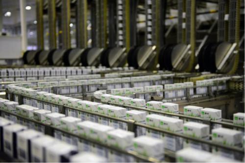 微信圖片_20201110130706