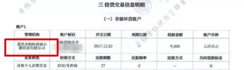 雙11剁手歸來:花唄/白條的這些坑,你知道嗎?| 米筐原創