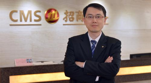 力推茅臺17載!一份《食品飲料業圖譜》流傳15年,招商朱衛華:高端品