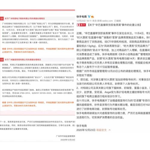 辛巴和他的跟隨者：看似風(fēng)光家族，無(wú)非名利江湖 || 深長(zhǎng)