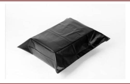 中金：順應(yīng)時(shí)代趨勢(shì)，掘金可降解塑料產(chǎn)業(yè)投資機(jī)會(huì)