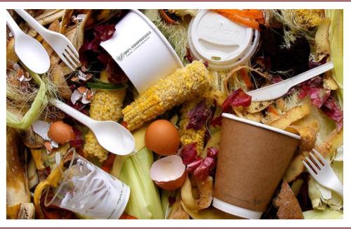 中金：順應(yīng)時(shí)代趨勢(shì)，掘金可降解塑料產(chǎn)業(yè)投資機(jī)會(huì)