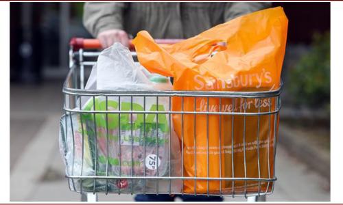 中金：順應(yīng)時(shí)代趨勢(shì)，掘金可降解塑料產(chǎn)業(yè)投資機(jī)會(huì)