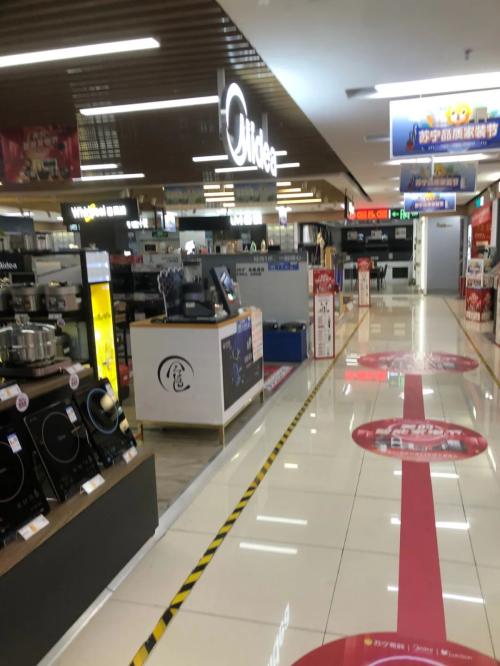 調查丨原材料漲價有多猛？上游一天一價，中下游艱難抉擇，消費者等等看