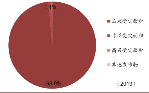 中金 | 糧食安全：糧安天下，創(chuàng)新護(hù)航長(zhǎng)期發(fā)展